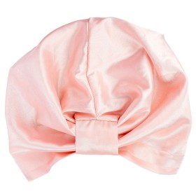 Bild på Brushworks Satin Hair Turban