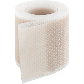 Bild på Brushworks Silicone Face Tape