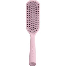 Bild på Brushworks Slick Back Bristle Brush