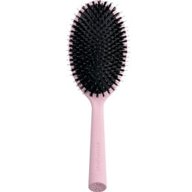 Bild på Brushworks Smoothing Mixed Bristle Brush