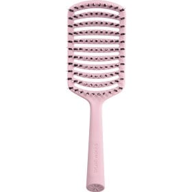 Bild på Brushworks Vented Bristle Brush