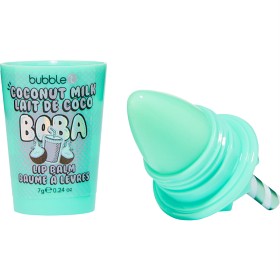 Bild på BubbleT Boba Coconut Lip Balm 7 g