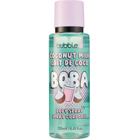 Bild på BubbleT Boba Coconut Milk Body Spray 250 ml
