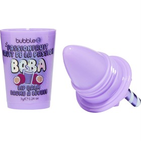 Bild på BubbleT Boba Passion Fruit Lip Balm 7 g