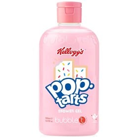 Bild på BubbleT Kelloggs Pop-Tarts Shower Gel 500 ml