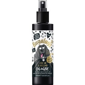 Bild på Bugalugs One in a Million Cologne 200 ml