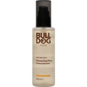 Bild på Bulldog Anytime Daily Cleansing Face Concentrate 100 ml