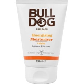 Bild på Bulldog Energising Moisturiser 100 ml