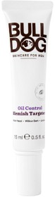 Bild på Bulldog Oil Control Blemish Targeter 15 ml