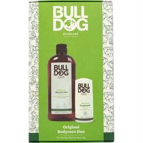 Bild på Bulldog Original Bodycare Duo