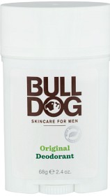 Bild på Bulldog Original Deodorant Stick 68 g