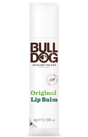 Bild på Bulldog Original Lip Balm