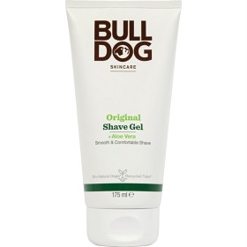 Bild på Bulldog Original Shave Gel 175 ml