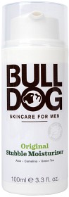 Bild på Bulldog Original Stubble Moisturiser 100 ml