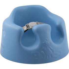 Bild på Bumbo Floor Seat Blå