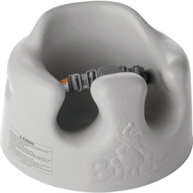 Bild på Bumbo Floor Seat Grå