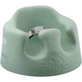 Bild på Bumbo Floor Seat Mint