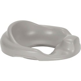 Bild på Bumbo Toilet Trainer Grey