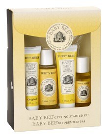 Bild på Baby Bee Getting Started Kit