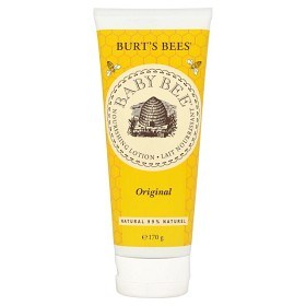 Bild på Baby Bee Original Lotion 170 g