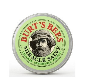 Bild på Burt's Bees Miracle Salve 55 g