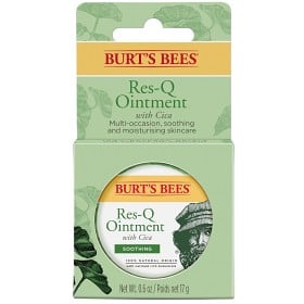 Bild på Burt's Bees Res-Q Ointment 17 g