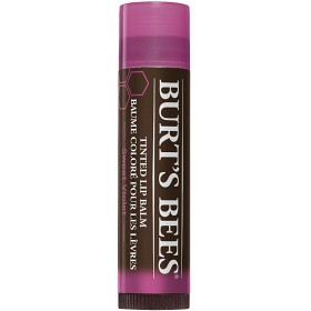 Bild på Burt's Bees Tinted Lip Balm Sweet Violet