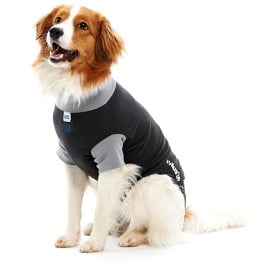 Bild på Buster Body Suit Classic till hund, XXS
