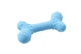 Bild på Buster Flex Bone, Ljusblå