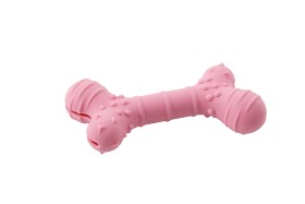Bild på Buster Flex Bone, Rosa 