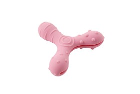 Bild på Buster Flex Star, Rosa