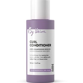 Bild på By Veira Curl Conditioner 100 ml