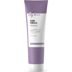 Bild på By Veira Curl Cream 125 ml