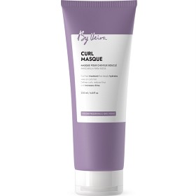 Bild på By Veira Curl Masque 200 ml