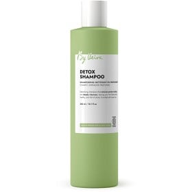Bild på By Veira Detox Shampoo 300 ml