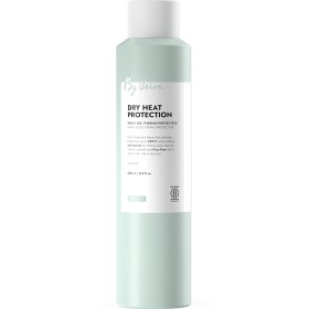 Bild på By Veira Dry Heat Protection 250 ml