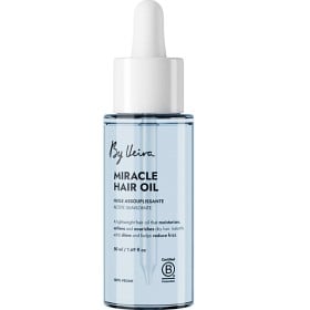 Bild på By Veira Miracle Hair Oil 50 ml