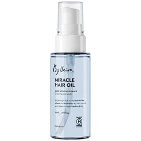 Bild på By Veira Miracle Hair Oil 50 ml