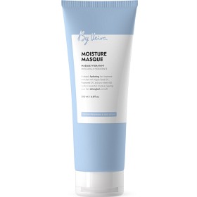 Bild på By Veira Moisture Masque 200 ml