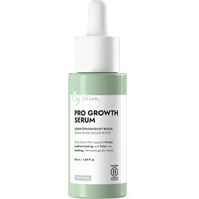 Bild på By Veira Pro Growth Serum 50 ml