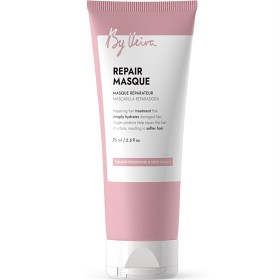 Bild på By Veira Repair Masque 75 ml