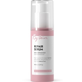 Bild på By Veira Repair Serum 100 ml