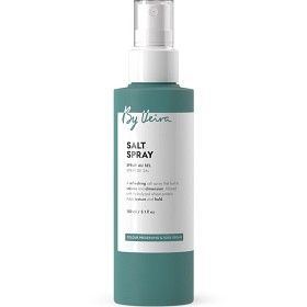 Bild på By Veira Salt Spray 150 ml