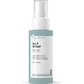 Bild på By Veira Salt Spray 75 ml