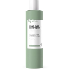 Bild på By Veira Scalp Care Conditioner 300 ml