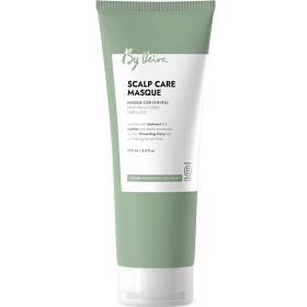 Bild på By Veira Scalp Care Masque 200 ml