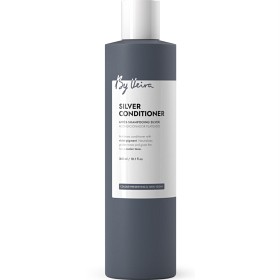 Bild på By Veira Silver Conditioner 300 ml