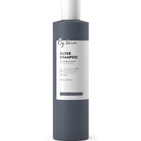 Bild på By Veira Silver Shampoo 300 ml