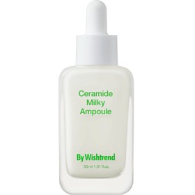Bild på By Wishtrend Ceramide Milky Ampoule 30 ml
