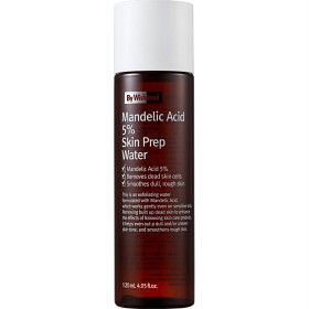 Bild på By Wishtrend Mandelic Acid 5% Skin Prep Water 120 ml